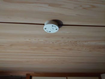 愛知県名古屋市のお客様の引っ掛けシーリング交換工事