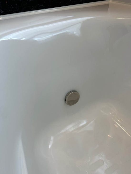 工事前　宮城県柴田郡のお客様のウルブロビューラ設置工事