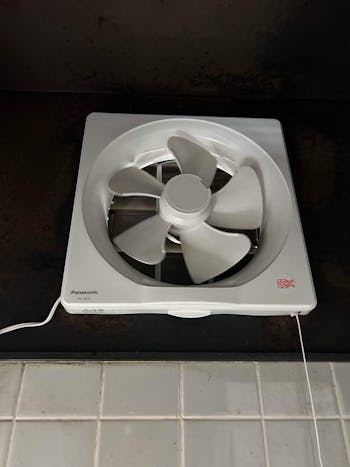 宮城県仙台市のお客様の電気工事