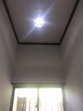 千葉県山武市のお客様のトイレ交換工事　具体的な工事内容1