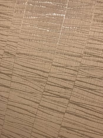 朝霞市のお客様のトイレ工事　具体的な工事内容3