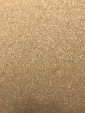 朝霞市のお客様のトイレ工事　具体的な工事内容4