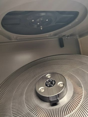 春日部市のお客様のビルトインコンロ・ガスコンロ工事　具体的な工事内容5