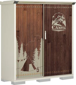 ペインタグランプレステージジャンプ