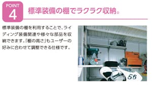POINT 4