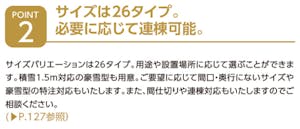 POINT 2
