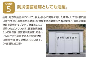 POINT 5