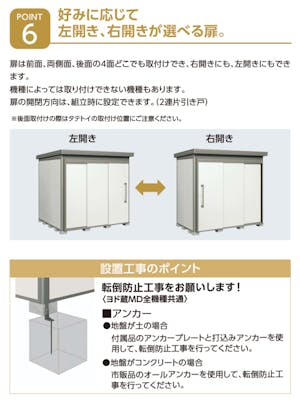 POINT 6
