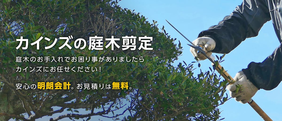 リフォームならcainz Reform 公式 株式会社カインズ