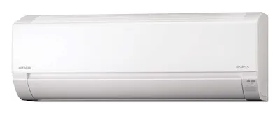 2025年AJシリーズ RAS-AJ2225S-W