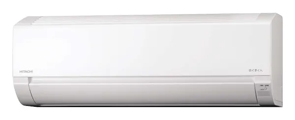 RAS-AJ2825S-W | 日立