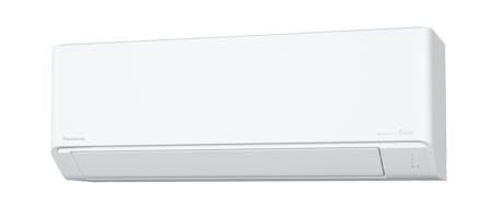 CS-225DJR-W　(JAN4549980880814) | パナソニック
