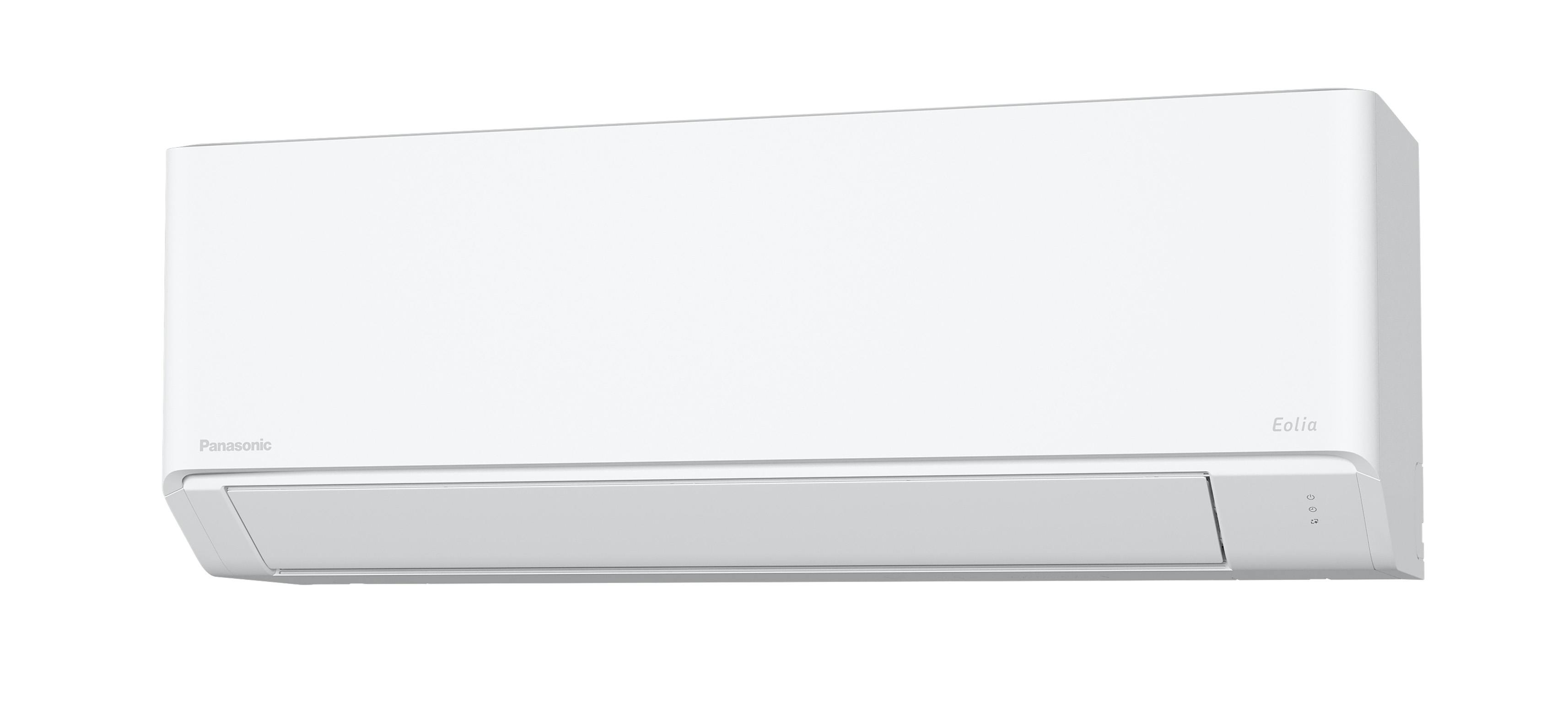 CS-284DFR-W