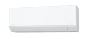 CS-405DJR2-W