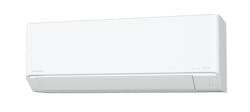 2025年Jシリーズ CS-405DJR2-W　(JAN4549980881231)