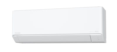 2025年Jシリーズ CS-405DJR2-W　(JAN4549980881231)