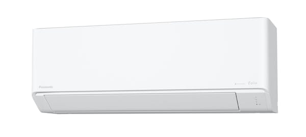CS-405DJR2-W (JAN4549980881231) | パナソニック