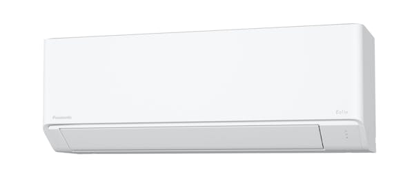 CS-564DFR2-W | パナソニック