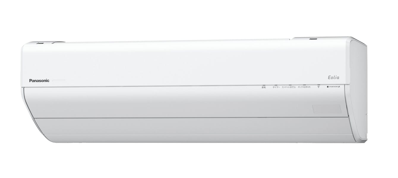 CS-GX564D2-W | パナソニック