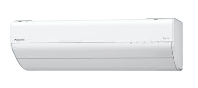 2024年GXシリーズ CS-GX565D2-W