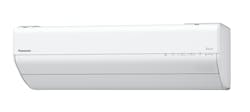 2025年GXシリーズ CS-GX225D-W　(JAN4549980881514)