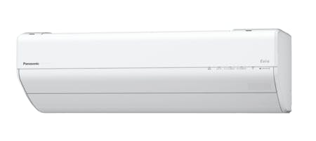 CS-GX225D-W　(JAN4549980881514) | パナソニック