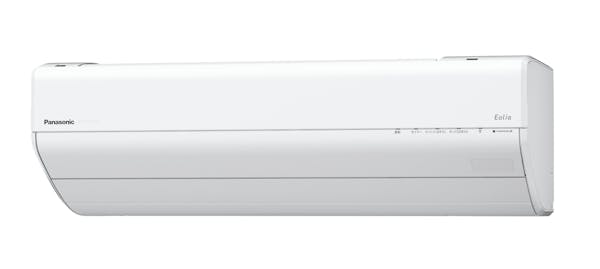 CS-GX225D-W | パナソニック
