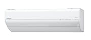 CS-GX405D2-W