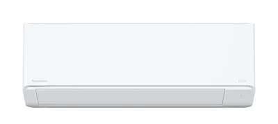 【内窓と同時申し込みでエアコン標準工事無料】パナソニック2025年FシリーズCS-225DFR-W