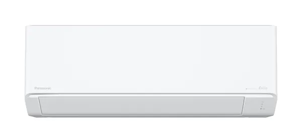 CS-225DJR-W | パナソニック