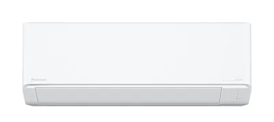 【内窓と同時申し込みでエアコン標準工事無料】パナソニック2025年JシリーズCS-405DJR2-W