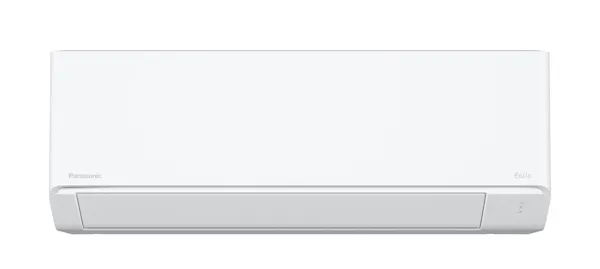 CS-565DFR2-W | パナソニック