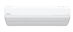 【工事パックで5,000円お得！】【内窓と同時申し込みでエアコン標準工事無料】パナソニック2025年GXシリーズCS-GX225D-W