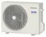 【工事パックで5,000円お得！】2026年GXシリーズCS-GX226D-W | パナソニック
