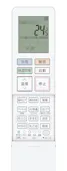 ●CS-GX405D2-W | パナソニック