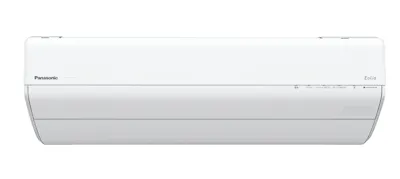 【工事パックで5,000円お得！】【内窓と同時申し込みでエアコン標準工事無料】パナソニック2025年GXシリーズCS-GX565D2-W