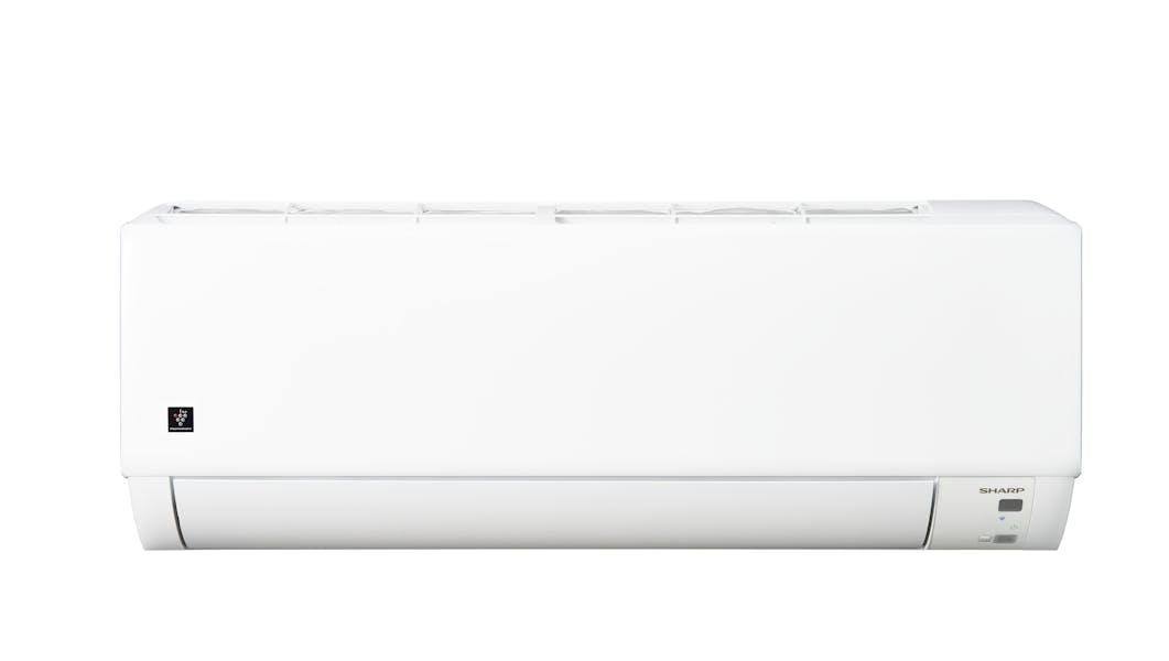 AY-S28DG | シャープ