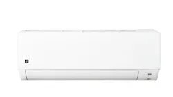 2025年DGシリーズ AY-T22DG