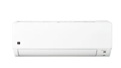 2025年DGシリーズ AY-T40DG2