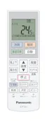 【工事パックで9,800円お得！】パナソニック2026年JシリーズCS-406DJR2-W | パナソニック