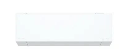 【工事パックで5,000円お得！】【内窓と同時申し込みでエアコン標準工事無料】パナソニック2026年EXシリーズCS-EX226D-W