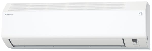 S404ATEP-W | ダイキン
