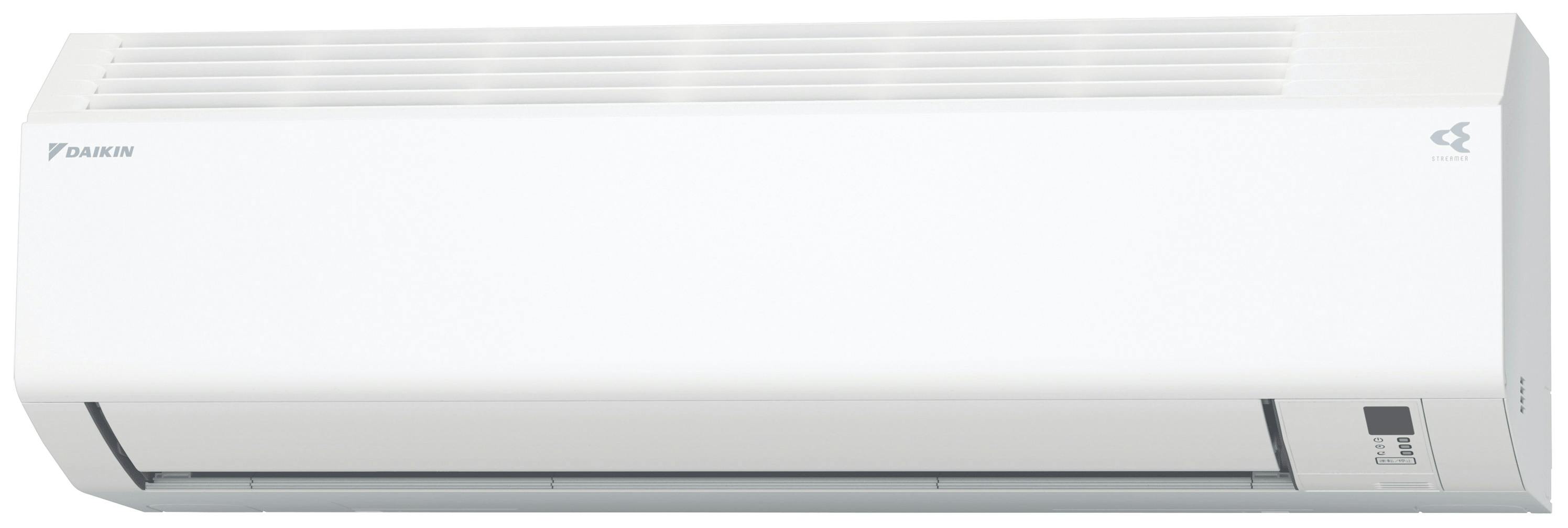 S284ATES-W