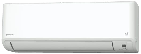 2024年GXシリーズ S284ATGS-W