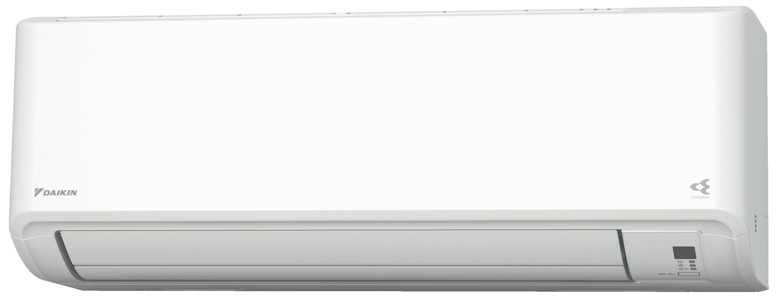 S404ATGP-W | ダイキン