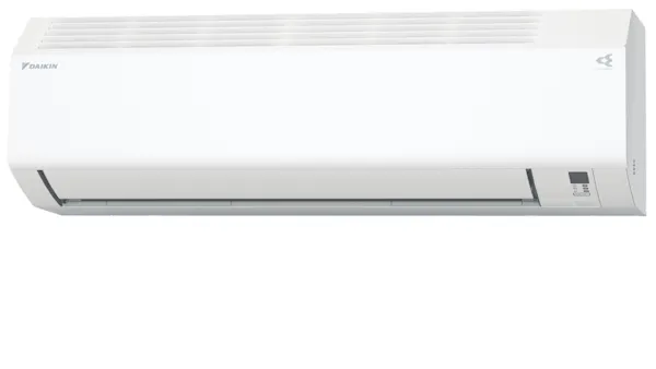 S285ATES-W | ダイキン