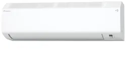 【内窓と同時申し込みでエアコン標準工事無料】ダイキン2025年CXシリーズS565ATCP-W