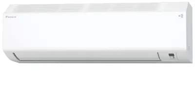 【内窓と同時申し込みでエアコン標準工事無料】ダイキン2025年CXシリーズS565ATCP-W