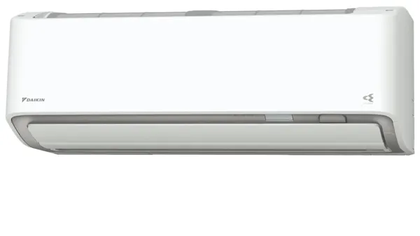 S566ATAP-W | ダイキン