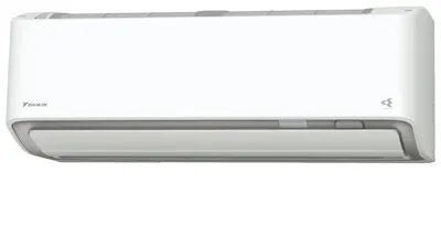 【内窓と同時申し込みでエアコン標準工事無料】ダイキン2026年AXシリーズS226ATAS-W